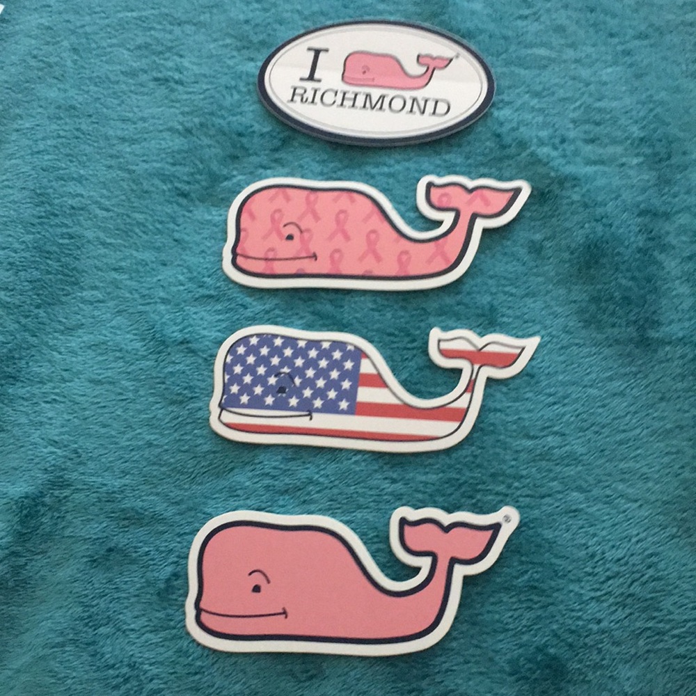 Sticker pack :)